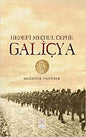 Hedefi Meçhul Cephe Galiçya