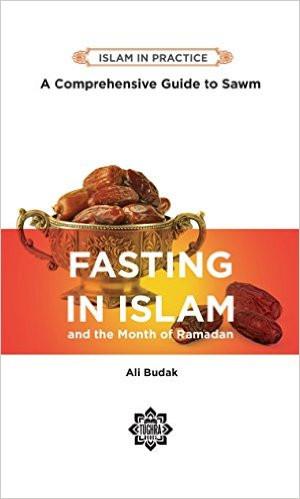Fasting in Islam ed.2