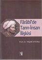Farabi'de Tanri-Insan Iliskisi