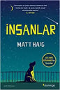 İnsanlar