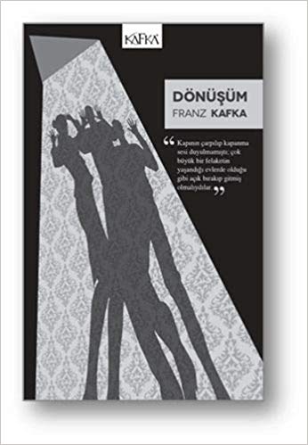 Donüsüm