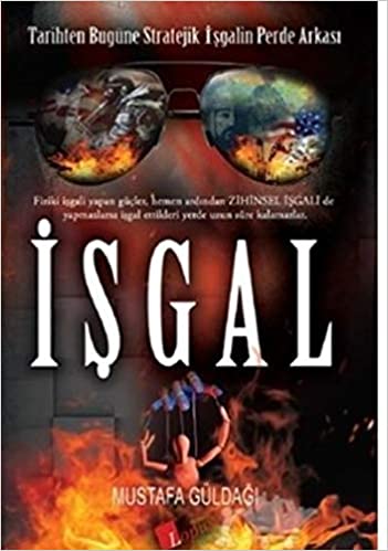 İşgal