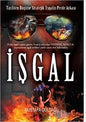 İşgal
