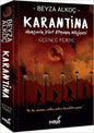 Karantina / Üçüncü Perde