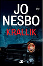 Krallık