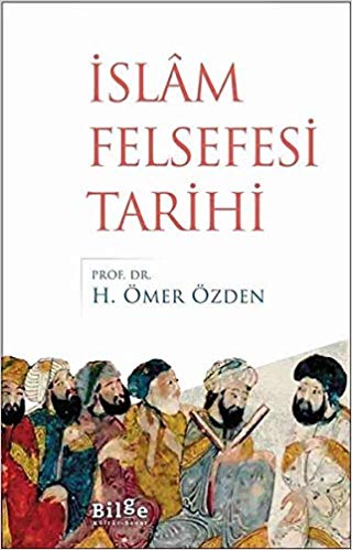 Islam Felsefesi Tarihi