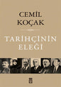 TARiHCiNiN ELEGi
