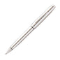 Coventry Polished Chrome with Polished Chrome Appointments Ballpoint Pen