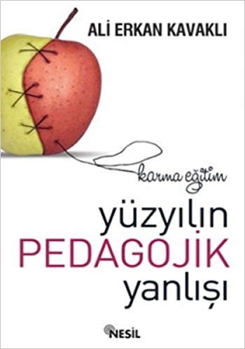 Karma Eğitim