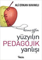 Karma Eğitim
