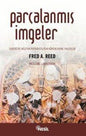 Parcalanmis Imgeler