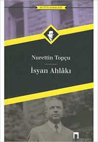 İsyan Ahlakı