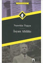 İsyan Ahlakı