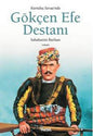 Gokçen Efe Destanı