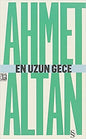 En Uzun Gece (Cep Boy)