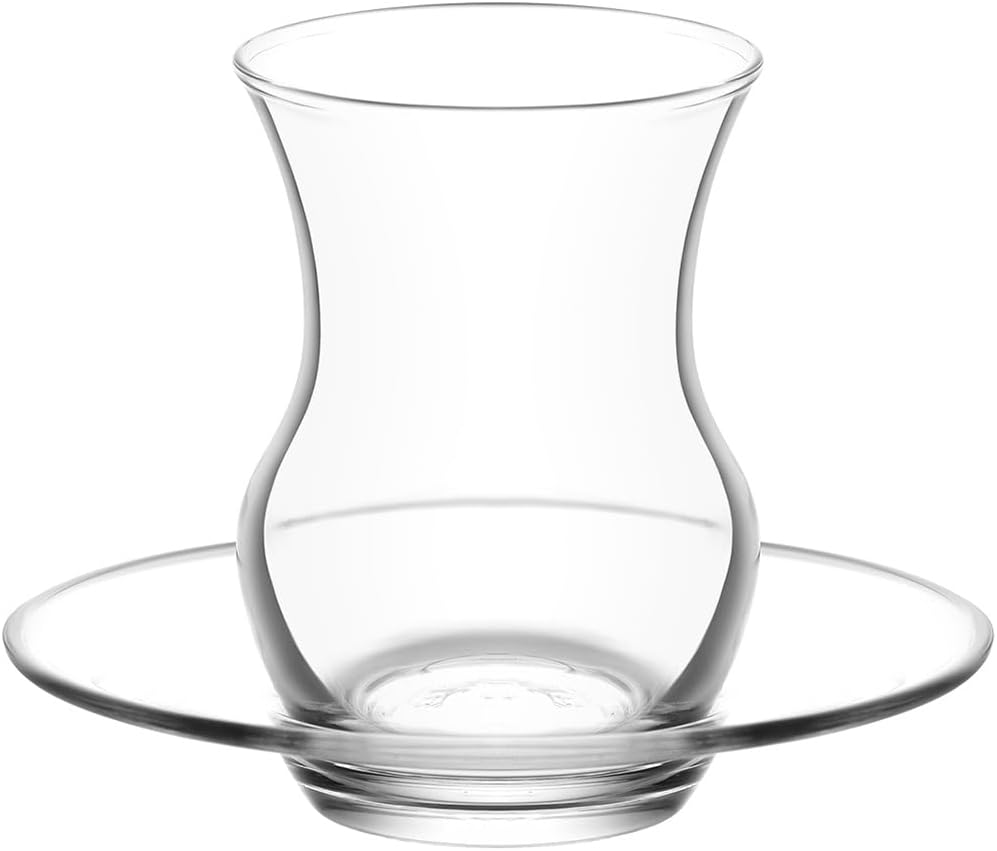 Lav Ayda Tea Set 12Pc