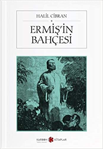 Ermiş’in Bahçesi