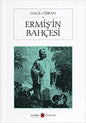 Ermiş’in Bahçesi
