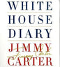 White House Diary