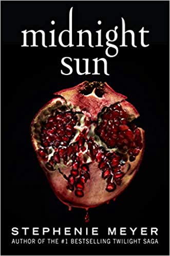 Midnight Sun