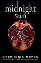Midnight Sun