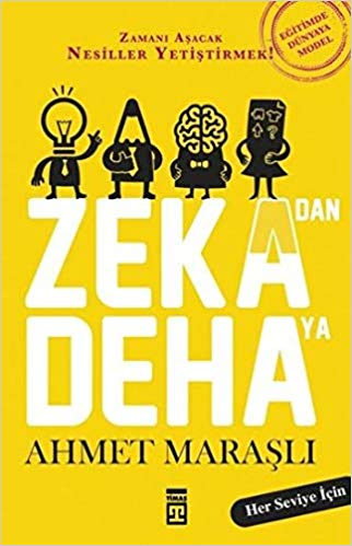 Zekadan Dehaya