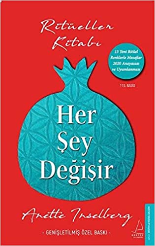 Her Sey Degisir
