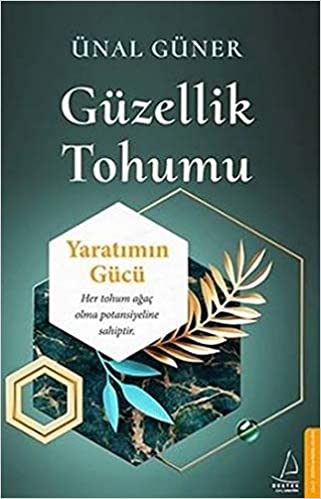 Güzellik Tohumu