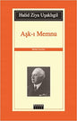 Aski Memnu