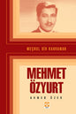 Mehmet Ozyurt