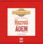 Hazreti Adem (As)