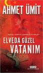 Elveda Güzel Vatanim