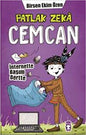 Patlak Zeka Cemcan 5-İnternette Başım Dertte
