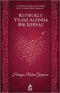 Kuyruklu Yildiz Altinda Bir Izdivac