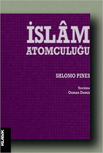 Islam Atomculugu