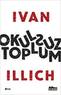 Okulsuz Toplum