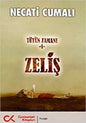 Zeliş (Tütün Zamanı 1)
