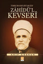 Zahidü'l Kevseri