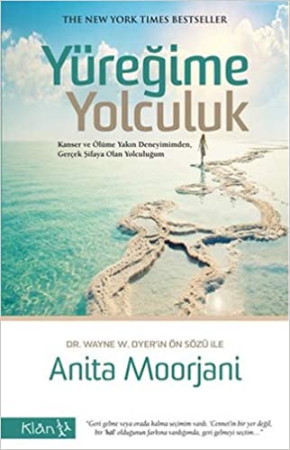 Yüreğime Yolculuk