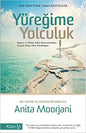 Yüreğime Yolculuk