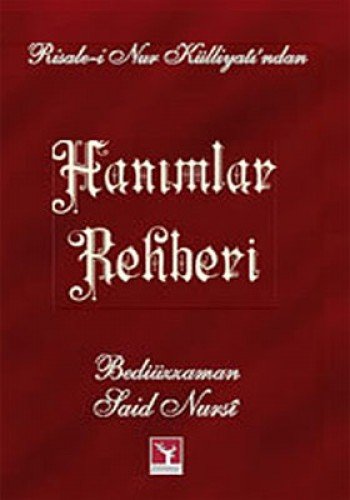 Hanımlar Rehberi