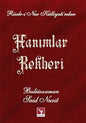 Hanımlar Rehberi