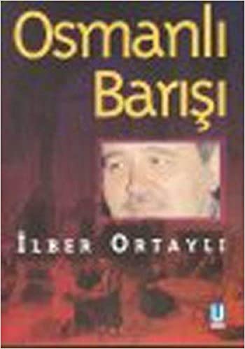 Osmanli Barisi