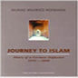 Journey to Islam