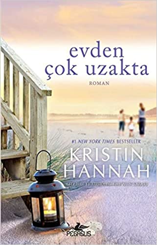 Evden Çok Uzakta