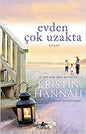 Evden Çok Uzakta