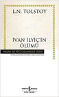 Ivan Ilyic'in Olumu