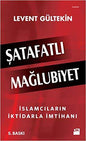 Şatafatlı Mağlubiyet