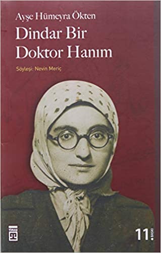 Dindar Bir Doktor Hanim