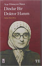 Dindar Bir Doktor Hanim